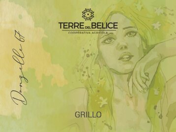 3d56900f-0e99-4508-b2fd-e1c7ec2cb63b 3d56900f-0e99-4508-b2fd-e1c7ec2cb63b