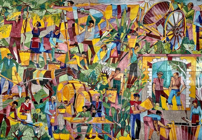 bf2271aa-cf05-4324-9792-79e77a9b04b1 bf2271aa-cf05-4324-9792-79e77a9b04b1