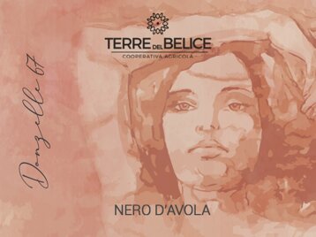 8d1b73ee-b75f-44b2-bdf6-853f9c3fec92 8d1b73ee-b75f-44b2-bdf6-853f9c3fec92