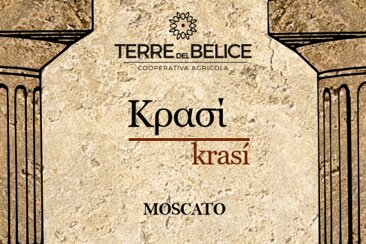 e33b4706-651b-4a91-b282-5fcee2915bed e33b4706-651b-4a91-b282-5fcee2915bed