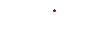 terre-del-belice-logo-bianco-trasparente terre-del-belice-logo-bianco-trasparente