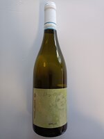 grillo-doc-sicilia-2023