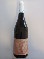 nero-davola-doc-sicilia