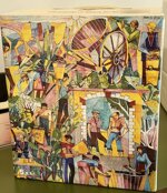 bag-in-box-rosso-igp-terre-siciliane