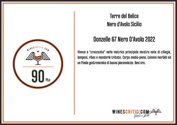 711c44a5-9966-4126-91b9-c3d060d348d5 711c44a5-9966-4126-91b9-c3d060d348d5