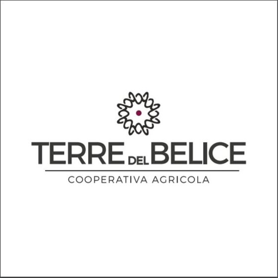 51eccfad-00ef-40d8-aab4-7afe9b9376d5 51eccfad-00ef-40d8-aab4-7afe9b9376d5