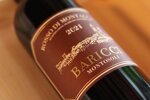 baricci-rossi-di-montalcino-doc-2021