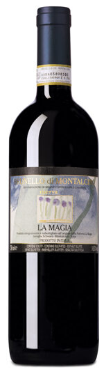 la-magia-brunello-di-montalcino-docg-riserva-2016