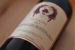 fuligni-brunello-di-montalcino-docg-2017
