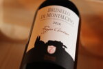 tiezzi-brunello-di-montalcino-docg-poggio-cerrino-2016