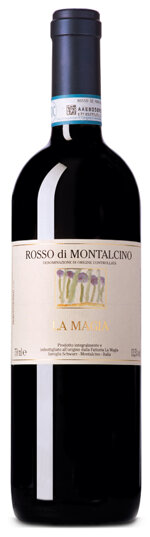 la-magia-rosso-di-montalcino-doc-2021