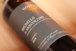 gorelli-brunello-di-montalcino-docg-2018