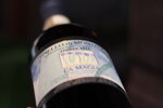 la-magia-brunello-di-montalcino-docg-riserva-2016