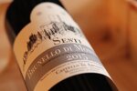 sesti-brunello-di-montalcino-docg-2015