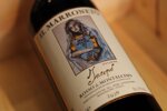 il-marroneto-rosso-di-montalcino-doc-jacopo-2020