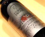 corte-pavone-brunello-di-montalcino-docg-riserva-anemone-al-sole-2016