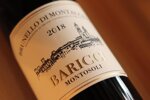 baricci-brunello-di-montalcino-docg-2018
