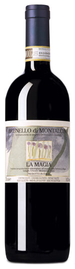 la-magia-brunello-di-montalcino-docg-2017