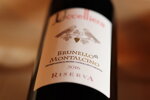 uccelliera-brunello-di-montalcino-docg-riserva-2016