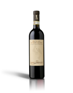 san-lorenzo-brunello-di-montalcino-docg-2017