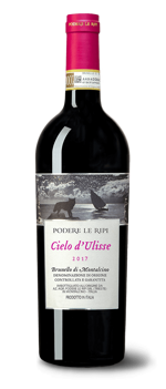 podere-le-ripi-brunello-di-montalcino-docg-cielo-dulisse-2017