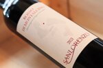 san-lorenzo-rosso-di-montalcino-doc-2021
