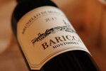 baricci-brunello-di-montalcino-docg-2017