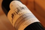 sesti-brunello-di-montalcino-docg-2017