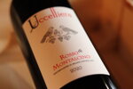 uccelliera-rosso-di-montalcino-doc-2020