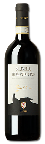 tiezzi-brunello-di-montalcino-doc-poggio-cerrino-2017