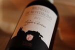 tiezzi-brunello-di-montalcino-doc-poggio-cerrino-2017