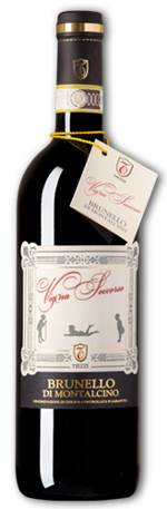 tiezzi-brunello-di-montalcino-docg-vigna-soccorso-2017