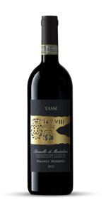 tassi-brunello-di-montalcino-docg-vigna-colombaiolo-2018
