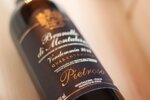 pietroso-brunello-di-montalcino-docg-quarantennale-2018