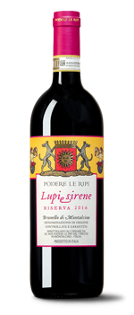 podere-le-ripi-brunello-di-montalcino-docg-riserva-lupi-e-sirene-2016