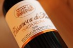 casanova-di-neri-brunello-di-montalcino-docg-tenuta-nuova-2018