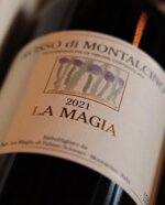 la-magia-rosso-di-montalcino-doc-2021