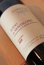 gorelli-rosso-di-montalcino-doc-2020