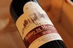 sesti-rosso-di-montalcino-doc-2021