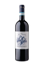 le-potazzine-rosso-di-montalcino-doc-2021