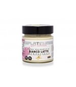 cioccolato-bianco-platinum