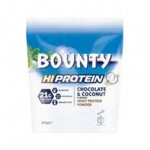 bounty-protein-875g
