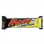 mars-hi-protein
