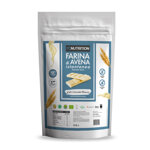 farina-davena-cioccolato-bianco-fcn