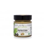 pistacchio-crunch