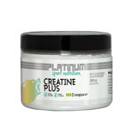 creatine-pure-250g