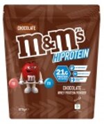 mms-protein-875g