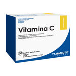vitamina-c-1000