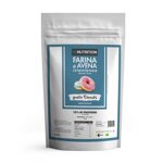 farina-davena-donuts-1kg