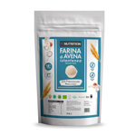 raffaello-farina-davena-kg